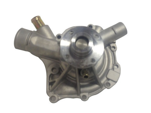 GMB Engine Water Pump 147-2270 - view 4