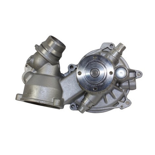 GMB Engine Water Pump P/N:115-1120