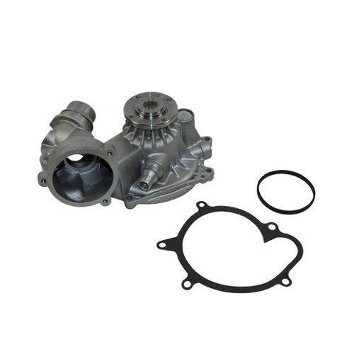 GMB Engine Water Pump P/N:115-1120