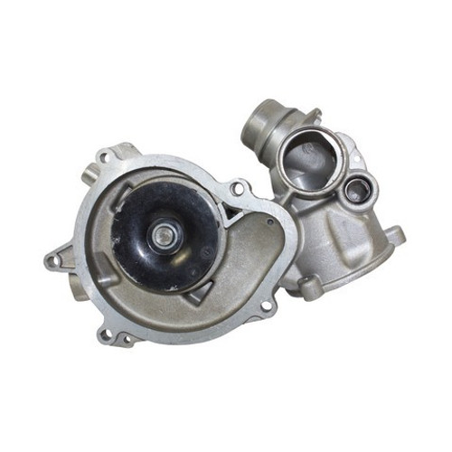 GMB Engine Water Pump P/N:115-1120