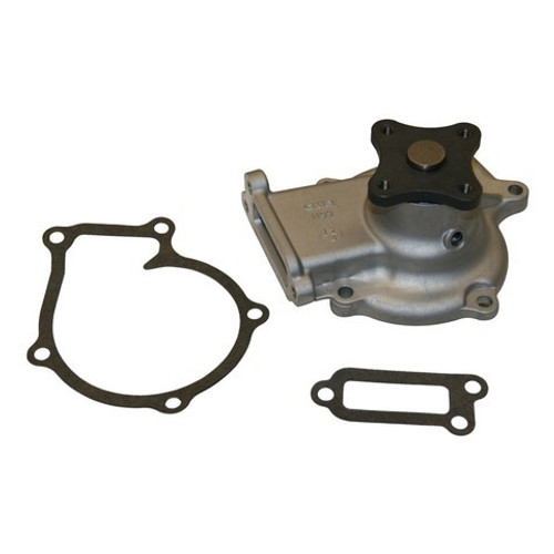 GMB Engine Water Pump P/N:150-1390