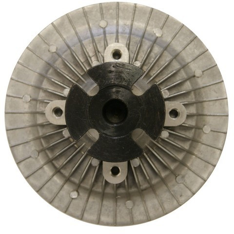 GMB Engine Cooling Fan Clutch 930-2290 - view 4