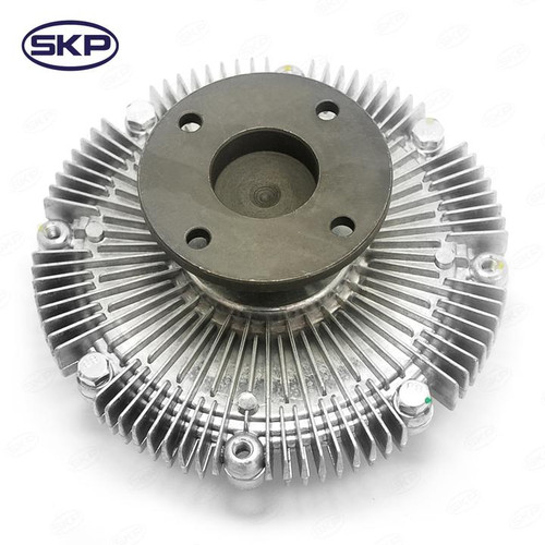 SKP Engine Cooling Fan Clutch SK36769