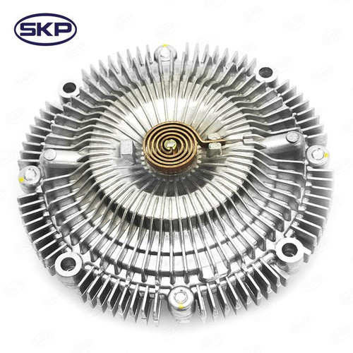 SKP Engine Cooling Fan Clutch P/N:SK36769