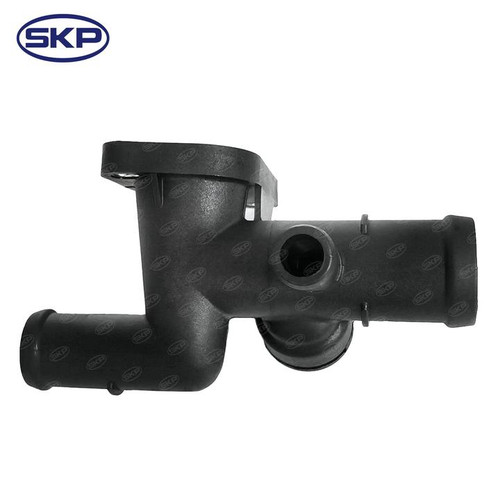 SKP Engine Coolant Water Outlet P/N:SK902879