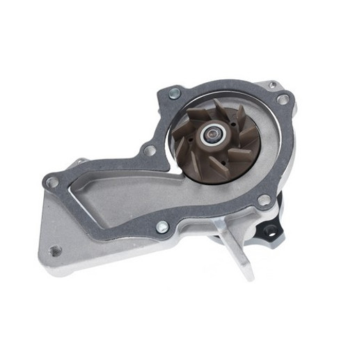 AISIN Engine Water Pump P/N:WPFD-604V