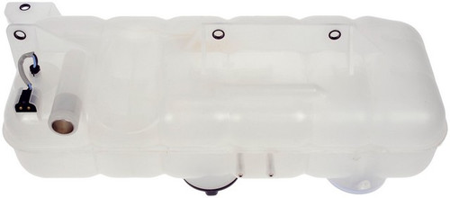 Dorman - HD Solutions Engine Coolant Reservoir P/N:603-5507