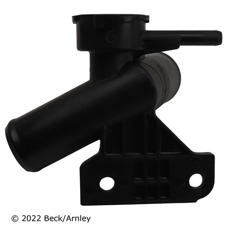 Beck/Arnley Engine Coolant Outlet Flange P/N:147-0051