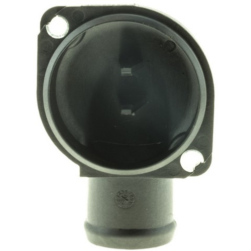Motorad Engine Coolant Water Outlet P/N:CH9983