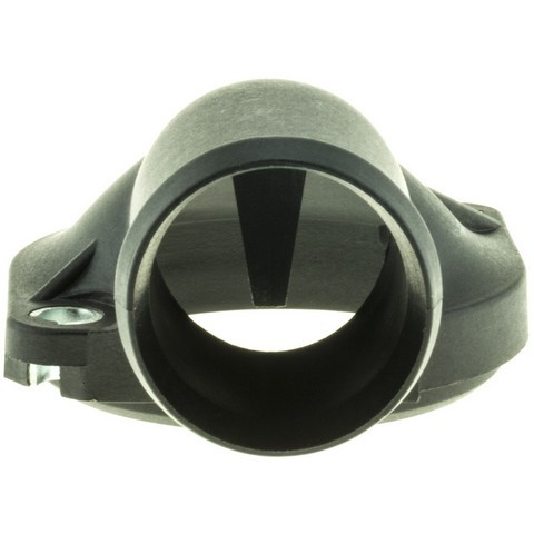 Motorad Engine Coolant Water Outlet CH9983 - view 3
