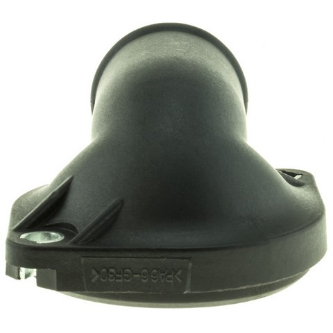 Motorad Engine Coolant Water Outlet CH9983 - view 4