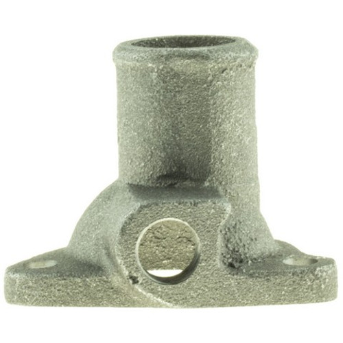 Motorad Engine Coolant Thermostat Housing,Engine Coolant Water Outlet P/N:CH6040