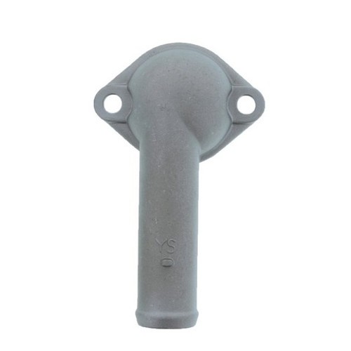 Motorad Engine Coolant Thermostat Housing,Engine Coolant Water Outlet P/N:CH6087