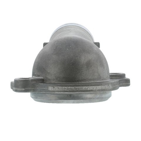 Motorad Engine Coolant Thermostat Housing,Engine Coolant Water Outlet P/N:CH1011