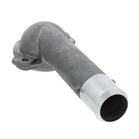 Motorad Engine Coolant Thermostat Housing,Engine Coolant Water Outlet P/N:CH1011