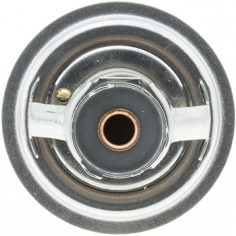 Motorad Engine Coolant Thermostat 268-192 - view 4