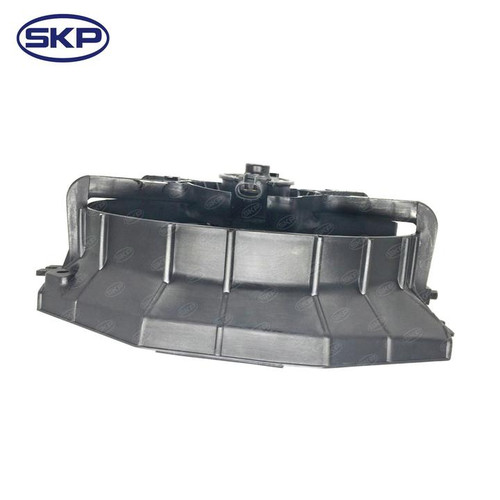 SKP Engine Cooling Fan Assembly P/N:SK620759
