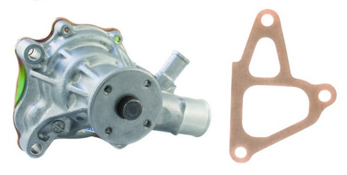 AISIN Engine Water Pump P/N:WPT-021