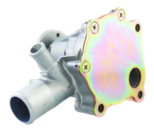 AISIN Engine Water Pump P/N:WPT-021