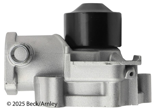 Beck/Arnley Engine Water Pump P/N:131-2102