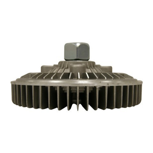 GMB Engine Cooling Fan Clutch P/N:920-2290