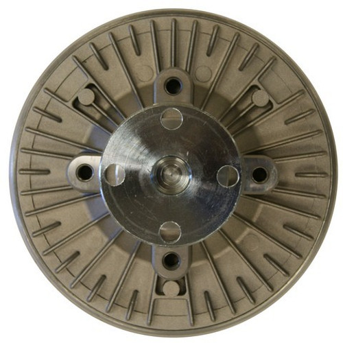 GMB Engine Cooling Fan Clutch P/N:920-2020