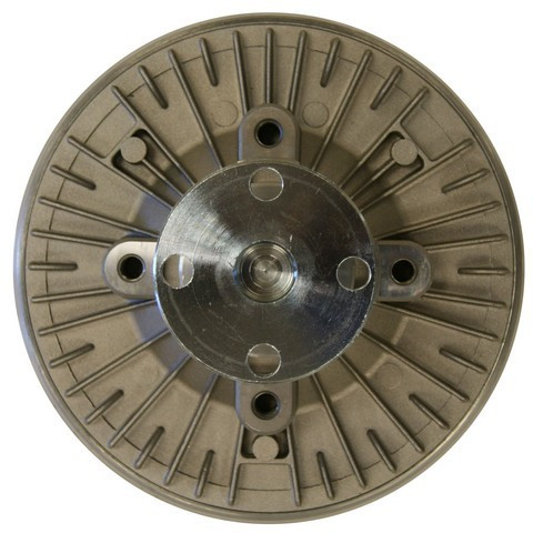 GMB Engine Cooling Fan Clutch 920-2020 - view 4