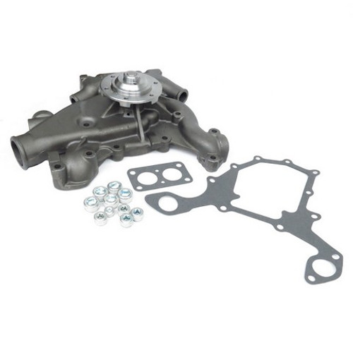 US Motor Works Engine Water Pump P/N:US2034