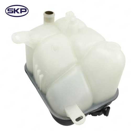 SKP Engine Coolant Reservoir P/N:SK603983