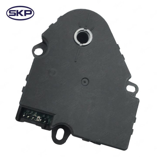 SKP HVAC Blend Door Actuator P/N:SK604195