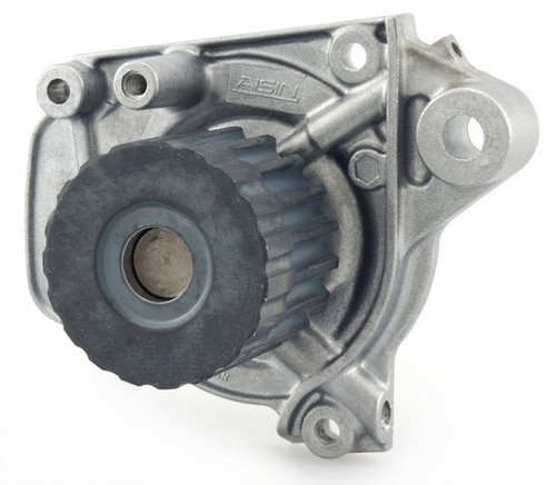 AISIN Engine Water Pump WPH011 - view 3