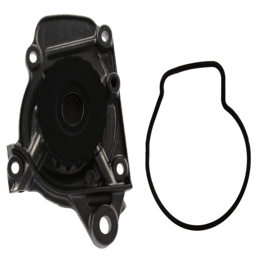 AISIN Engine Water Pump WPH011 - view 8