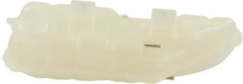 Rein Engine Coolant Reservoir P/N:EPT0004