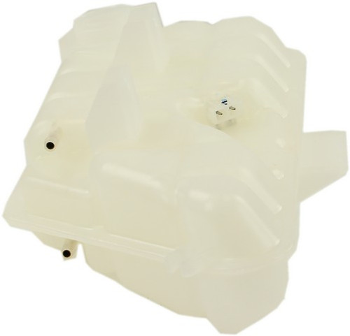 Rein Engine Coolant Reservoir P/N:EPT0004