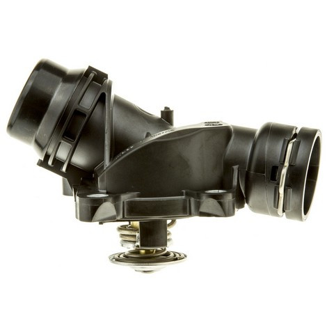 Motorad Engine Coolant Thermostat Housing Assembly 691-190 - view 3