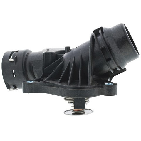 Motorad Engine Coolant Thermostat Housing Assembly 691-190 - view 5
