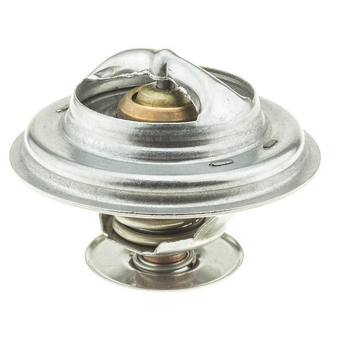 Motorad Engine Coolant Thermostat 7304-192