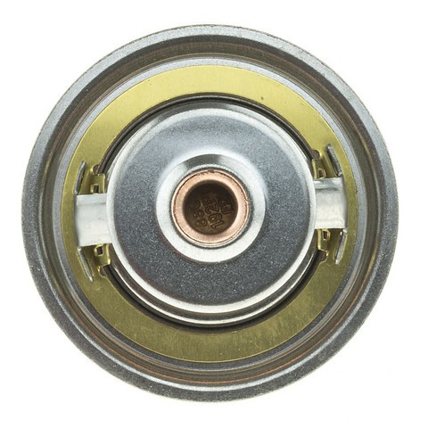 Motorad Engine Coolant Thermostat 7304-192 - view 3