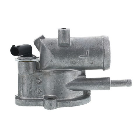 Motorad Engine Coolant Thermostat Housing Assembly 501-189 - view 2