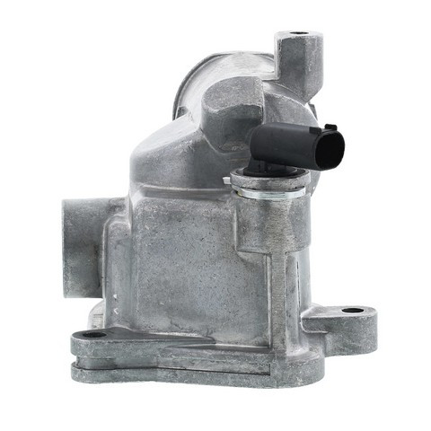 Motorad Engine Coolant Thermostat Housing Assembly 501-189 - view 4