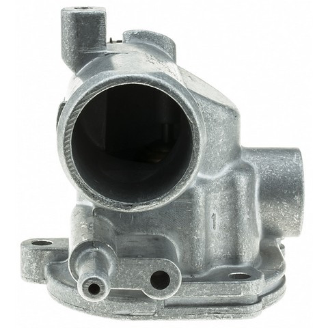 Motorad Engine Coolant Thermostat Housing Assembly 501-189 - view 6