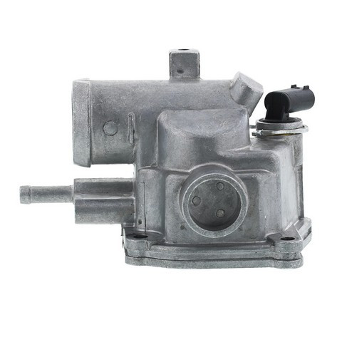 Motorad Engine Coolant Thermostat Housing Assembly P/N:501-189