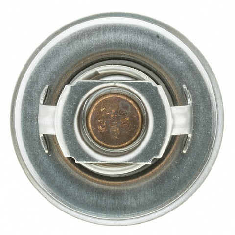 Motorad Engine Coolant Thermostat 201-160 - view 4