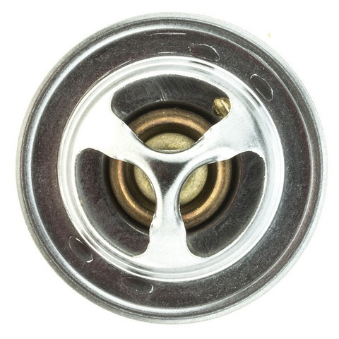 Motorad Engine Coolant Thermostat 2001-192 - view 6