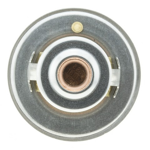 Motorad Engine Coolant Thermostat 7265-180 - view 2