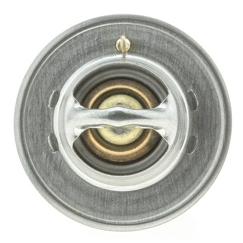 Motorad Engine Coolant Thermostat 7265-180 - view 3