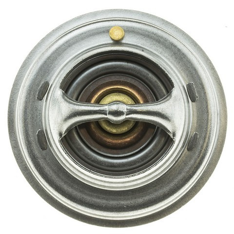 Motorad Engine Coolant Thermostat 661-176 - view 3