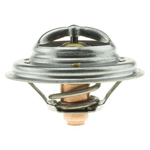 Motorad Engine Coolant Thermostat 661-176 - view 4