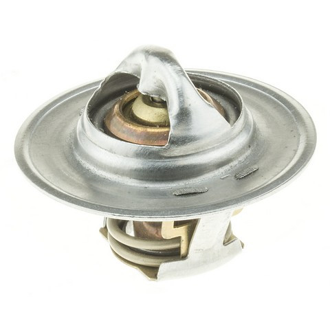 Motorad Engine Coolant Thermostat 7201-180