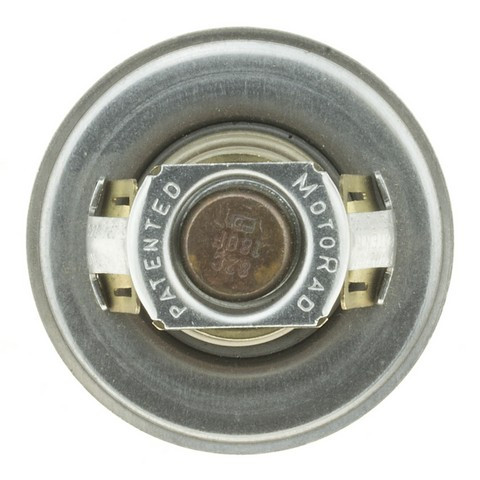 Motorad Engine Coolant Thermostat 7201-180 - view 2